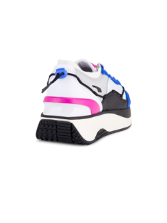 /original/38161401_PUMA_WHITE-BLUE_3.png_convert-240x320