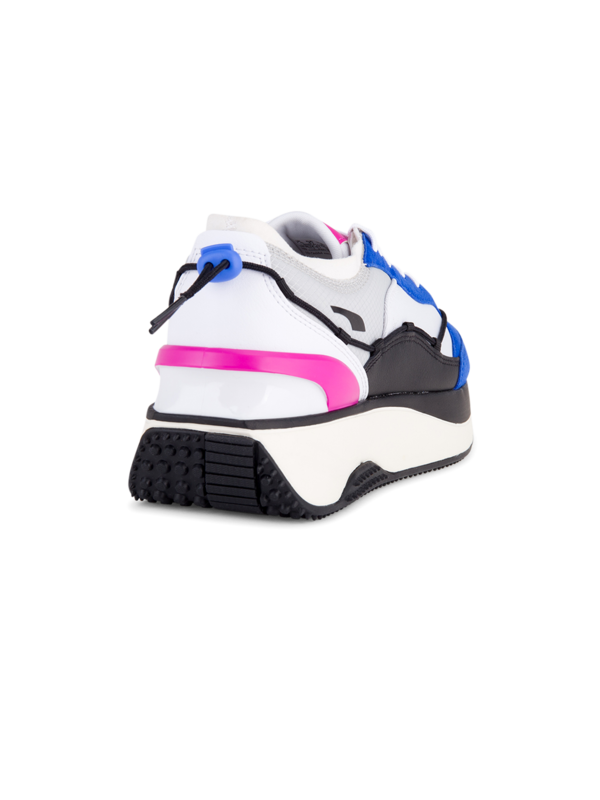 /original/38161401_PUMA_WHITE-BLUE_3.png_convert-600x800