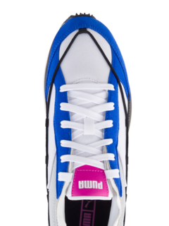 /original/38161401_PUMA_WHITE-BLUE_4.png_convert-240x320