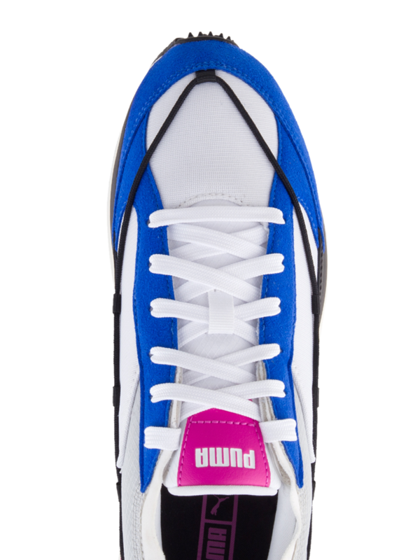 /original/38161401_PUMA_WHITE-BLUE_4.png_convert-600x800