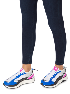 /original/38161401_PUMA_WHITE-BLUE_5.png_convert-240x320