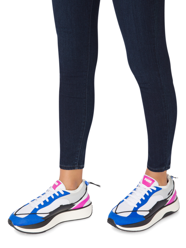 /original/38161401_PUMA_WHITE-BLUE_5.png_convert-600x800