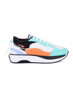 /original/38161402_PUMA_White-Elek_1.png_convert-240x320