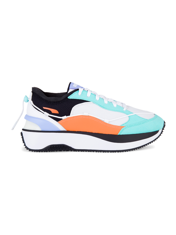 /original/38161402_PUMA_White-Elek_1.png_convert-600x800
