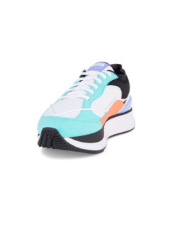 /original/38161402_PUMA_White-Elek_2.png_convert-240x320