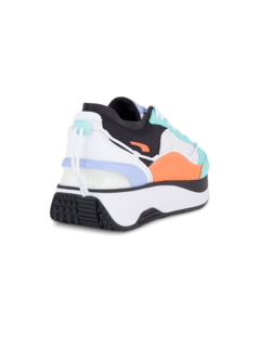 /original/38161402_PUMA_White-Elek_3.png_convert-240x320