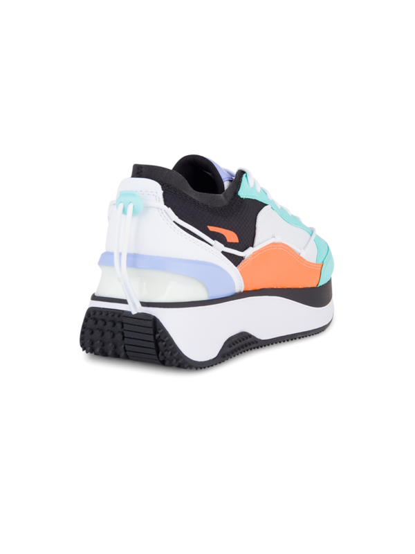/original/38161402_PUMA_White-Elek_3.png_convert-600x800