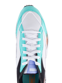/original/38161402_PUMA_White-Elek_4.png_convert-240x320
