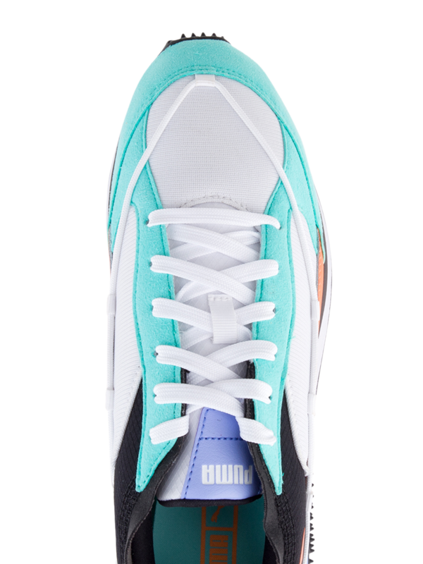 /original/38161402_PUMA_White-Elek_4.png_convert-600x800
