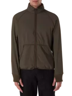 /original/38180001139_BEAMS_Olive 67_1.png_convert-240x320