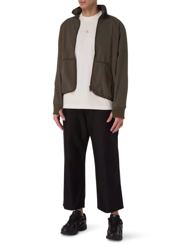 /original/38180001139_BEAMS_Olive 67_2.png_convert-600x800