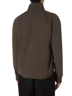 /original/38180001139_BEAMS_Olive 67_3.png_convert-240x320