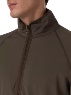 /original/38180001139_BEAMS_Olive 67_4.png_convert-240x320