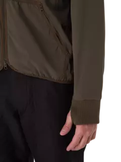 /original/38180001139_BEAMS_Olive 67_5.png_convert-240x320