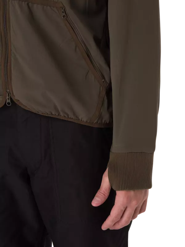 /original/38180001139_BEAMS_Olive 67_5.png_convert-600x800