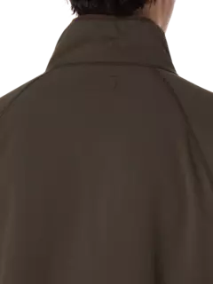 /original/38180001139_BEAMS_Olive 67_6.png_convert-240x320