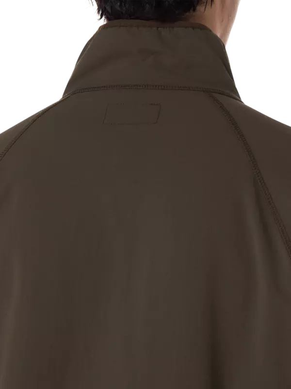 /original/38180001139_BEAMS_Olive 67_6.png_convert-600x800