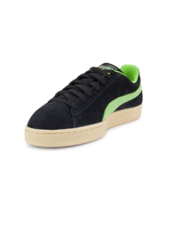 Santa Cruz Shark Shoe