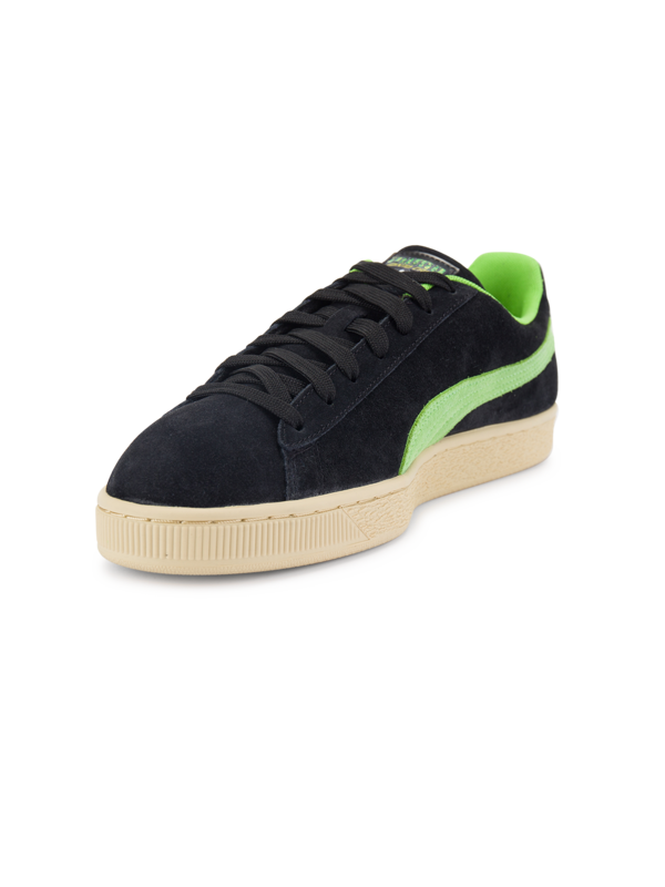 Santa Cruz Shark Shoe