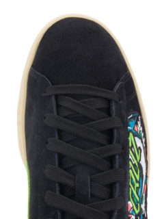Santa Cruz Shark Shoe