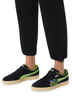 Santa Cruz Shark Shoe