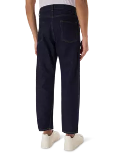 /original/38210040791_BEAMS_Indigo 78_3.png_convert-240x320