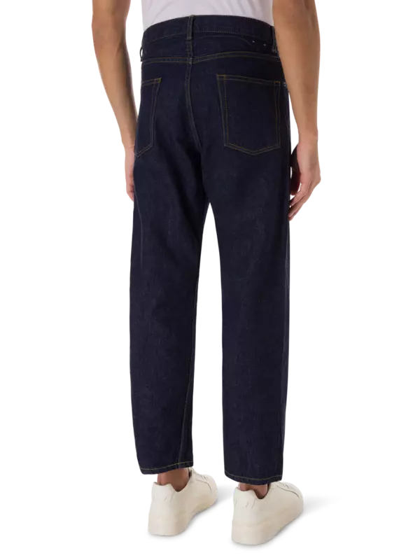 /original/38210040791_BEAMS_Indigo 78_3.png_convert-600x800