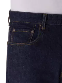 /original/38210040791_BEAMS_Indigo 78_4.png_convert-240x320