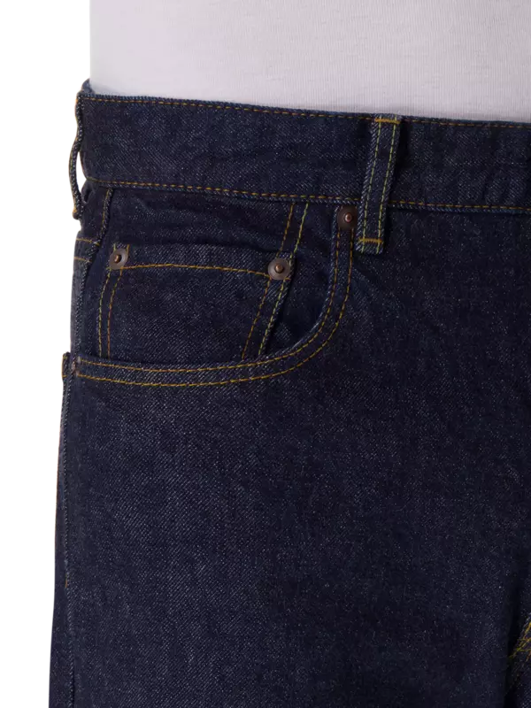 /original/38210040791_BEAMS_Indigo 78_4.png_convert-600x800