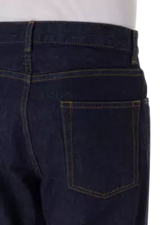 /original/38210040791_BEAMS_Indigo 78_5.png_convert-240x320