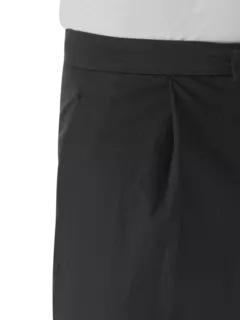 /original/38230032803_BEAMS_CharcolG17_4.png_convert-240x320