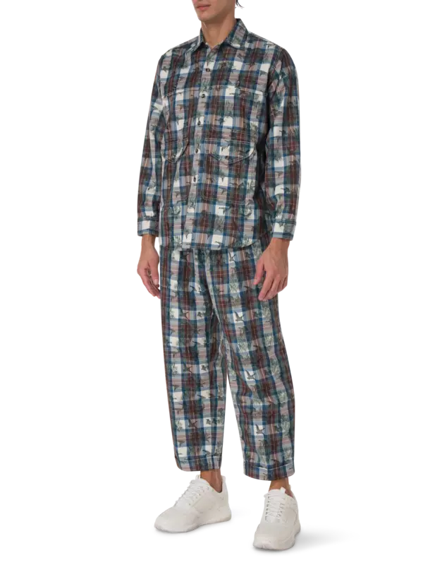 /original/38230088874_BEAMS_BrMutBlu35_2.png_convert-600x800