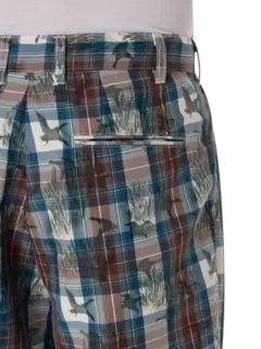 /original/38230088874_BEAMS_BrMutBlu35_5.png_convert-240x320