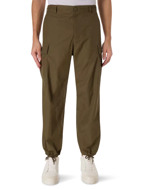 /original/38240081803_BEAMS_Olive 67_1.png_convert-600x800