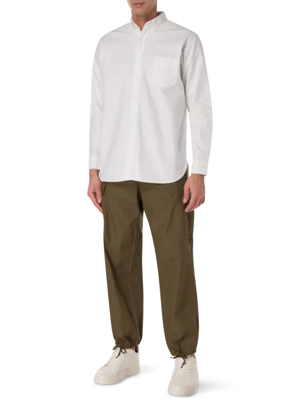 /original/38240081803_BEAMS_Olive 67_2.png_convert-600x800