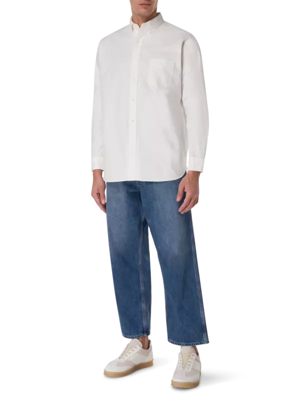 بنطال جينز بينتر