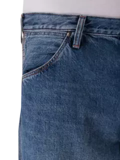 بنطال جينز بينتر