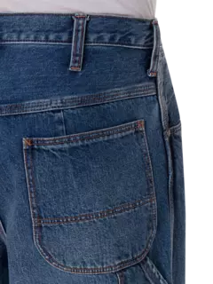 بنطال جينز بينتر