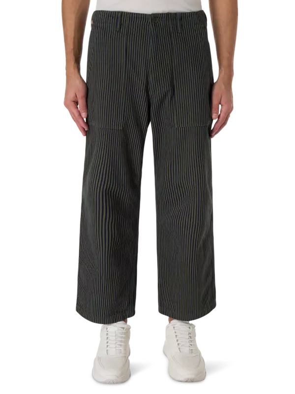 /original/38240217791_BEAMS_Olive 67_1.png_convert-600x800