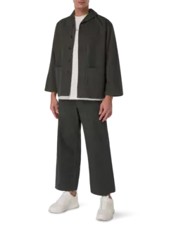 /original/38240217791_BEAMS_Olive 67_2.png_convert-240x320