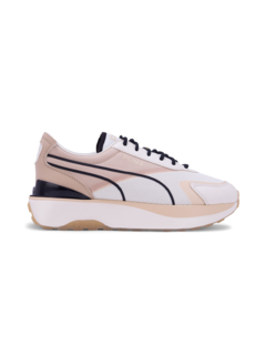 Infuse Cruise Rider Sneakers