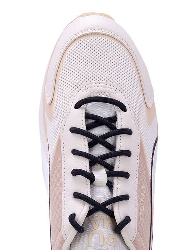 Infuse Cruise Rider Sneakers