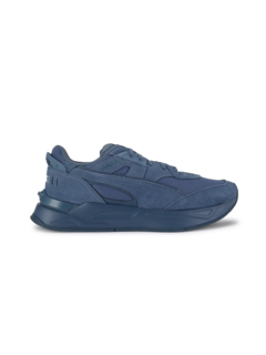 Mirage Sports Shoe