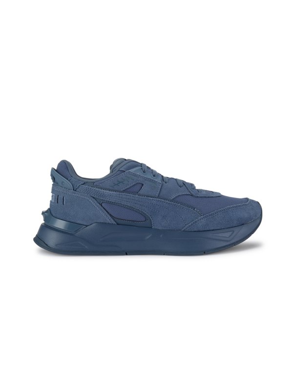 Mirage Sports Shoe