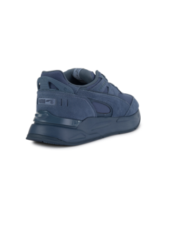 Mirage Sports Shoe