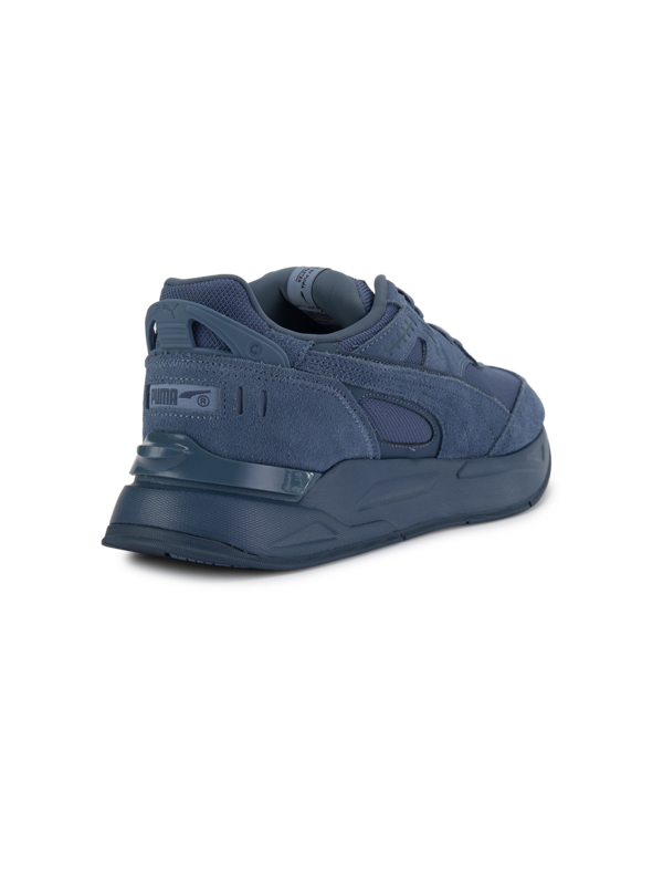 Mirage Sports Shoe