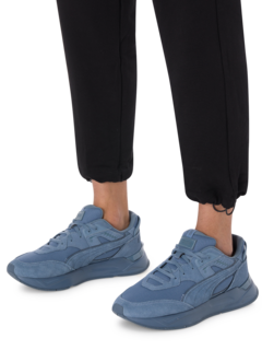 Mirage Sports Shoe