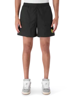 /original/388001170_MRKT_Black_1.png_convert-240x320