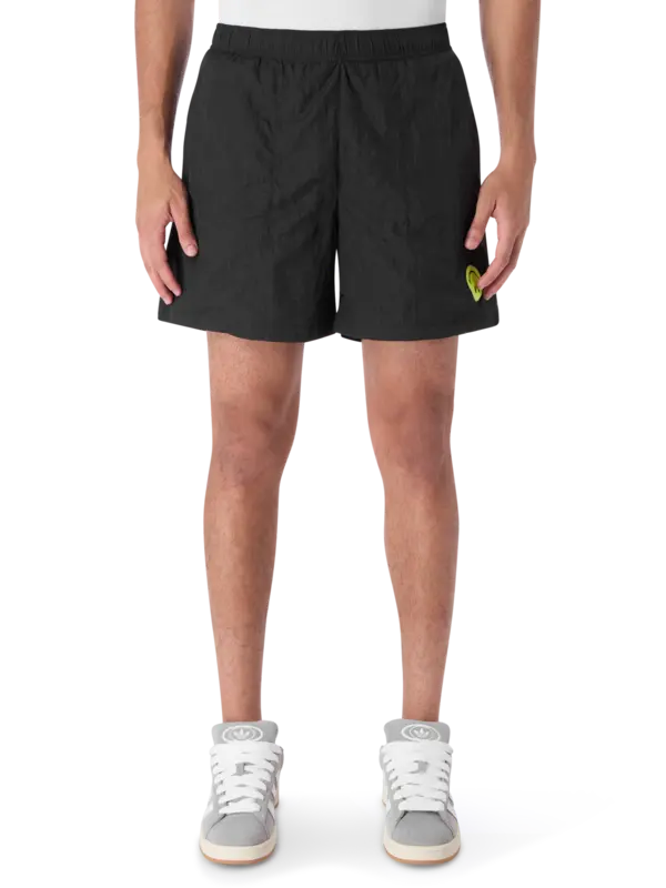 /original/388001170_MRKT_Black_1.png_convert-600x800