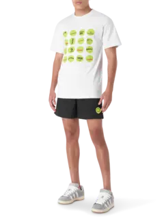 /original/388001170_MRKT_Black_2.png_convert-240x320